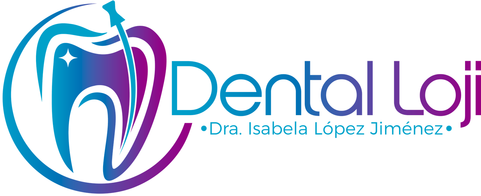 Descripción de la imagen